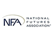 美國全國期貨協會(NFA)注冊